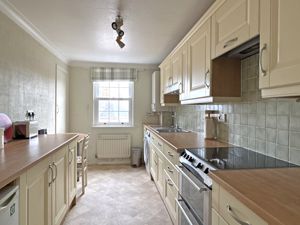 Photo 2- click for photo gallery